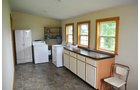 Property photo 25 - Real Estate Auction, 3 Bedroom country farm house on 1 acre in Allen County